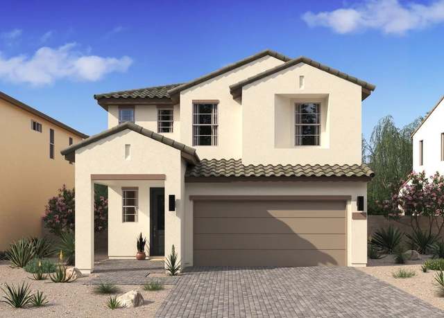 Property at 8053 W Griswold Rd, Peoria, AZ 85345, 5 beds, 3 baths