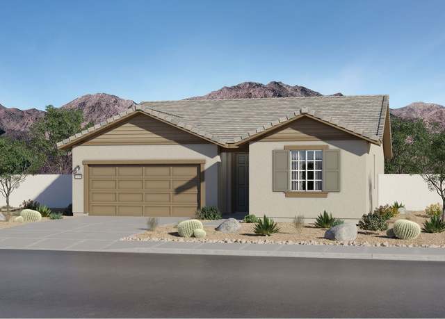 Property at 79-180 Sangria Ct, Indio, CA 92203, 3 beds, 2 baths