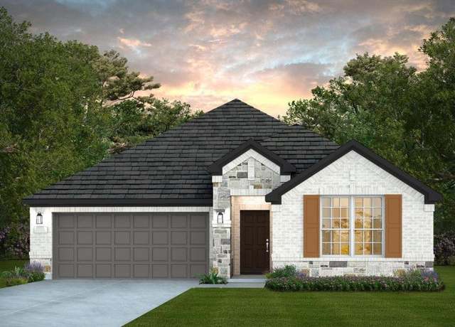 Property at Dayton Plan, San Antonio, TX 78254, 3 beds, 2 baths
