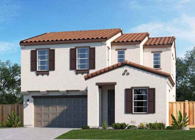 Property at 3272 Workman Ave, Lathrop, CA 95330, 4 beds, 3 baths