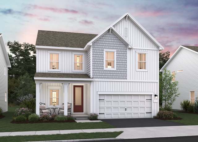 Property at 13 Butternut Dr, Berlin, NJ 08009, 3 beds, 2.5 baths