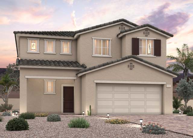 Property at 10757 Alamino Ave, Las Vegas, NV 89166, 3 beds, 2.5 baths
