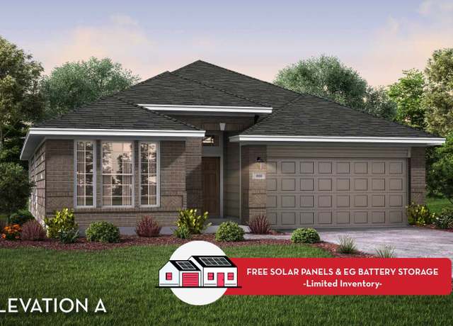 Property at Greeley Plan, Dayton, TX 77535, 3 beds, 2 baths