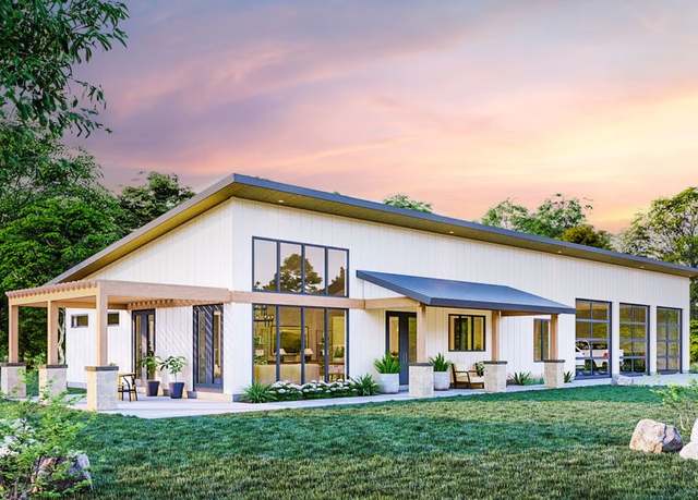 Property at Whelan Flats Plan, Lake Placid, FL 33852, 4 beds, 2.5 baths