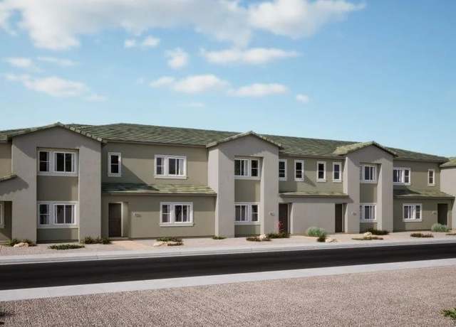 Property at 9612 Axel Falls Ave, Las Vegas, NV 89143, 3 beds, 2.5 baths