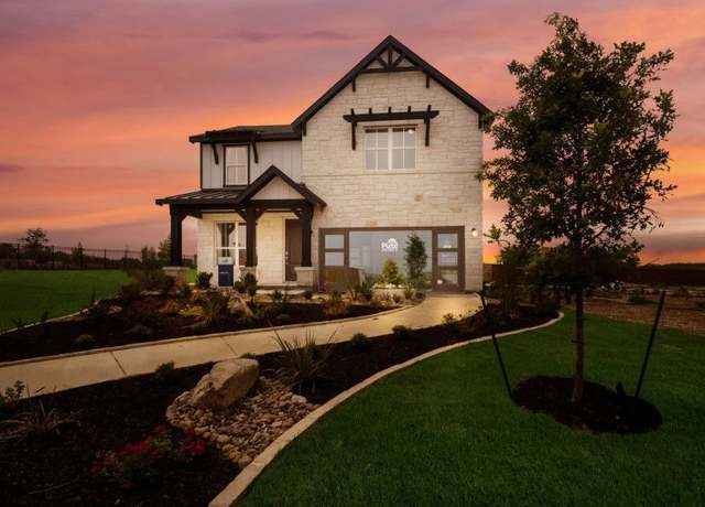 Property at 4847 Conch Shell, San Antonio, TX 78245, 4 beds, 2.5 baths
