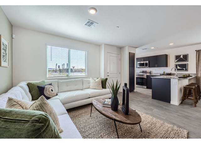 Property at 2968 Diffused Silver St, Las Vegas, NV 89122, 4 beds, 4 baths