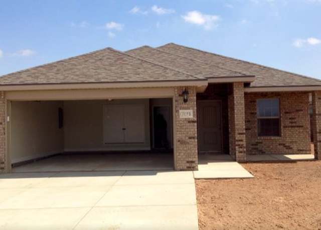 Property at The Corsican Plan, Sherman, TX 75092, 3 beds, 2 baths