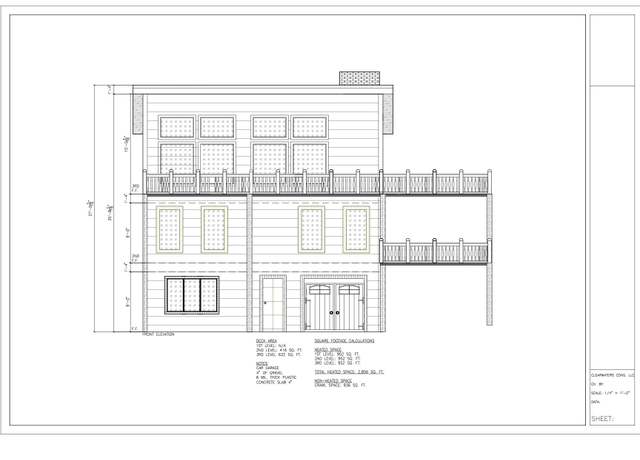 Property at Modern Living Plan, Boone, NC 28607, 3 beds, 3.5 baths