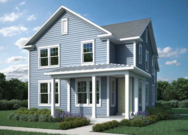 Property at Seacott 2 Plan, South Jordan, UT 84009, 3 beds, 2.5 baths