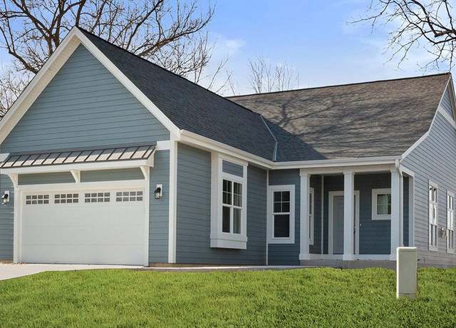 Property at Aspen Plan, Pewaukee, WI 53072, 2 beds, 2 baths