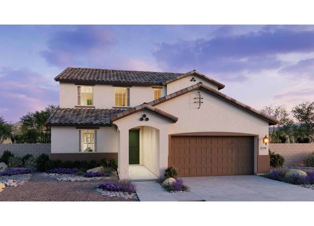 Property at Plan 4004 Plan, Buckeye, AZ 85326, 4 beds, 3 baths