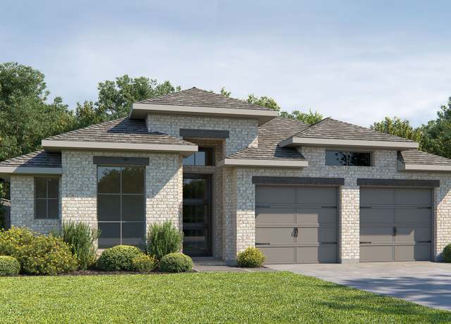Property at 2232V Plan, Boerne, TX 78006, 3 beds, 2 baths