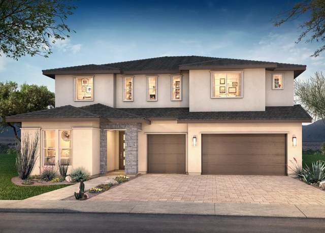 Property at Plan 5016 Plan, Peoria, AZ 85383, 4 beds, 4.5 baths