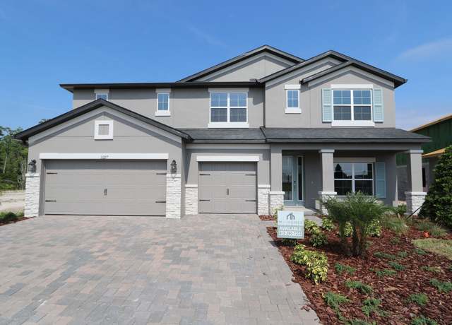 Property at 31257 Hayman Loop, Wesley Chapel, FL 33545, 5 beds, 3 baths