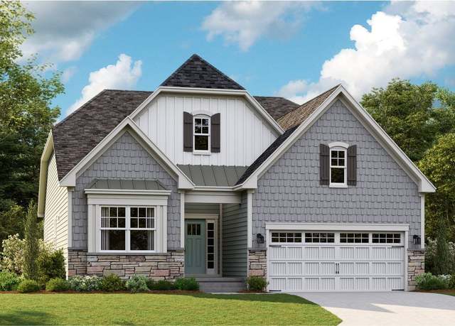 Property at 24176 Long Pond Dr, Lewes, DE 19958, 3 beds, 2 baths