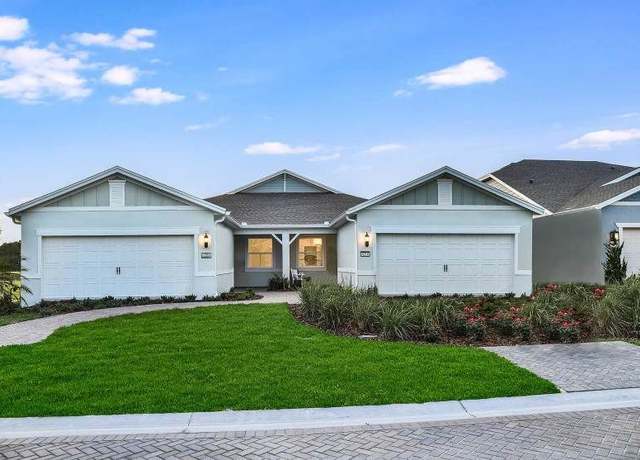 Property at Ellenwood Plan, Saint Cloud, FL 34771, 2 beds, 2 baths