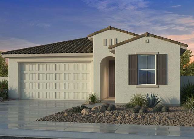 Property at Quartz Plan, San Tan Valley, AZ 85140, 2 beds, 2 baths