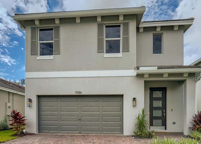 Property at Robie Plan, Pompano Beach, FL 33069, 4 beds, 3 baths