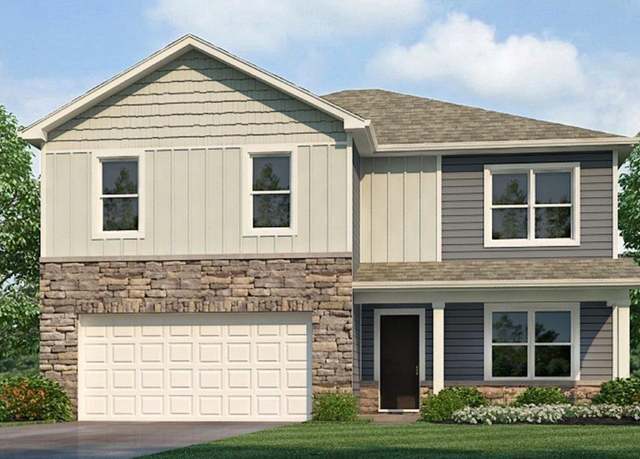 Property at 12819 Watts Dr, Fort Wayne, IN 46818, 5 beds, 3 baths