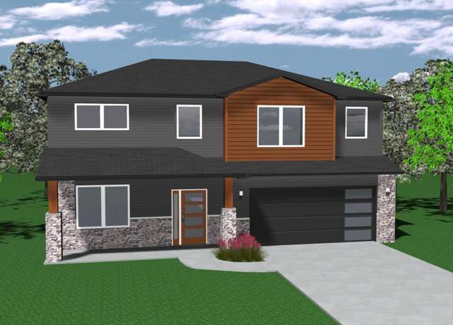 Property at Lancia's Cottage Plan, New Haven, IN 46774, 4 beds, 2.5 baths