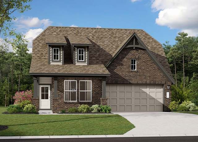 Property at 296 Keefer, Kyle, TX 78640, 4 beds, 2 baths
