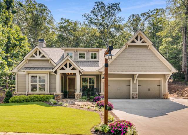 Property at Finnley Plan, Marble Hill, GA 30148, 3 beds, 3 baths