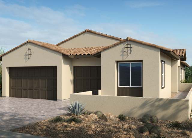 Property at Daphne Plan, Henderson, NV 89011, 4 beds, 3 baths