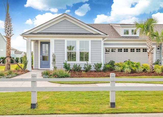 Property at 470 Walleye Blvd, Bluffton, SC 29909, 2 beds, 2 baths