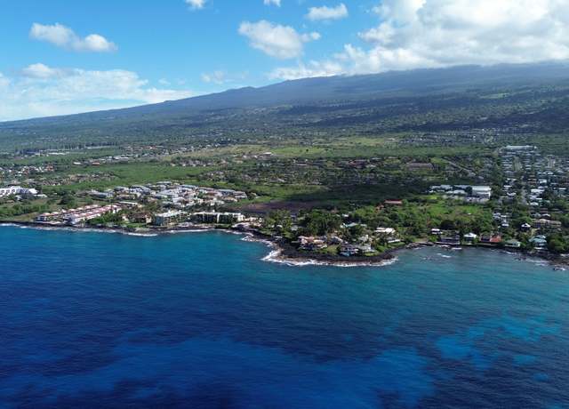 Property at Kanealii R Plan, Kailua Kona, HI 96740, 3 beds, 2.5 baths
