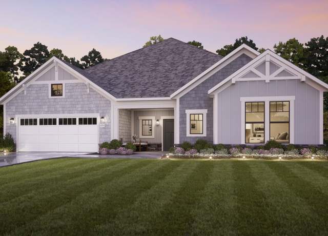Property at Provenance Plan, Cumming, GA 30040, 2 beds, 2.5 baths