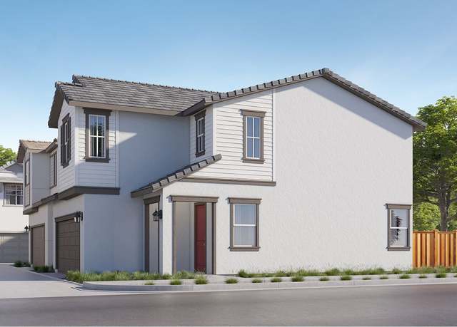 Property at 3262 Sprout Paseo, Ontario, CA 91761, 3 beds, 2.5 baths