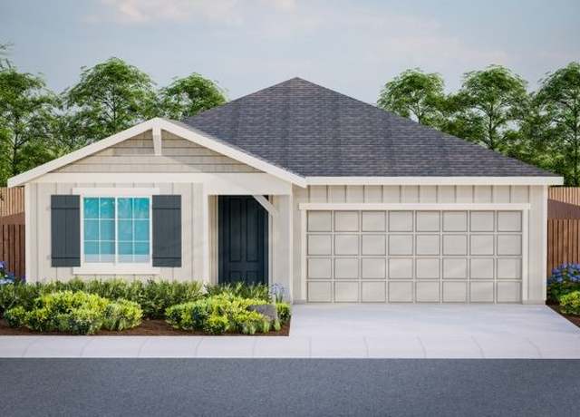 Property at 2759 Compile Way, Roseville, CA 95747, 4 beds, 3 baths