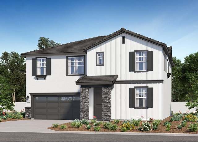 Property at 27363 Fiddle Ln, Menifee, CA 92585, 4 beds, 3 baths