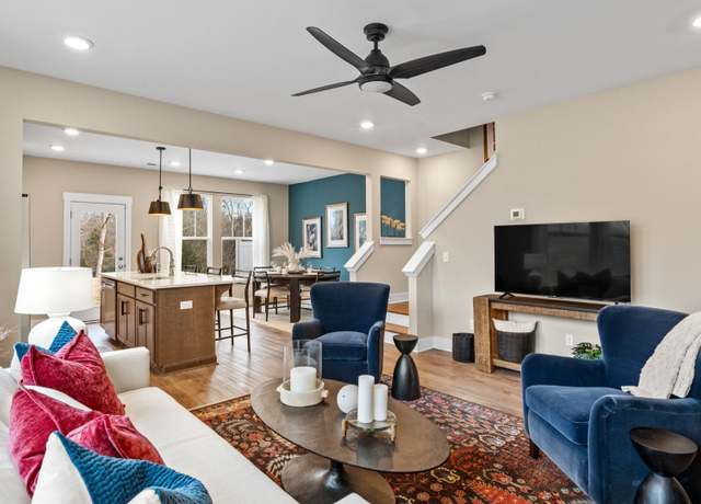 Property at Homes Available Soon Plan, Piedmont, SC 29673