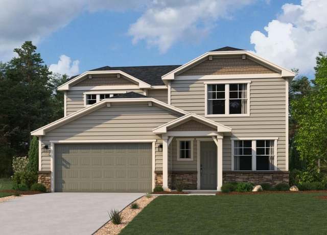 Property at 2121 W 1960 N, Lehi, UT 84043, 3 beds, 2.5 baths