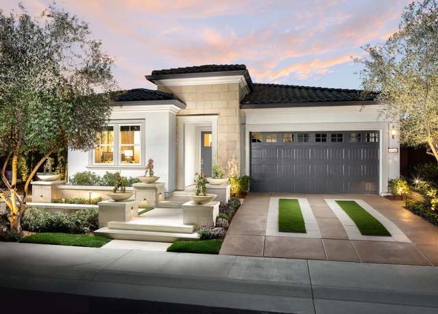 Property at Newman Plan, Folsom, CA 95630, 2 beds, 2.5 baths