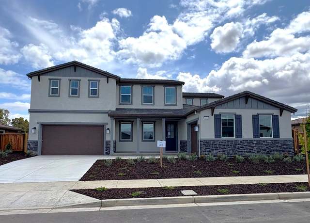 Property at 476 Trellis Way, Brentwood, CA 94513, 4 beds, 3.5 baths