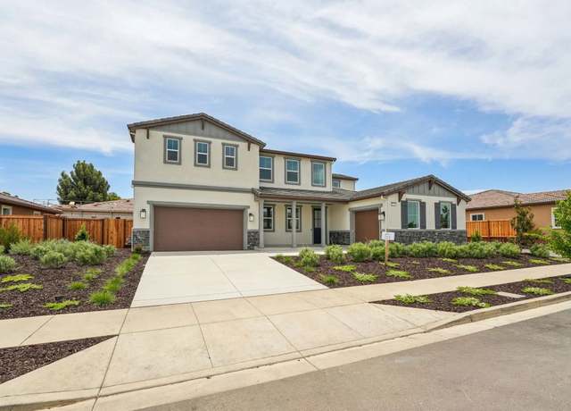 Property at 476 Trellis Way, Brentwood, CA 94513, 4 beds, 3.5 baths