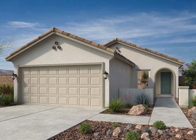 Property at 40590 W Lococo St, Maricopa, AZ 85138, 3 beds, 2 baths