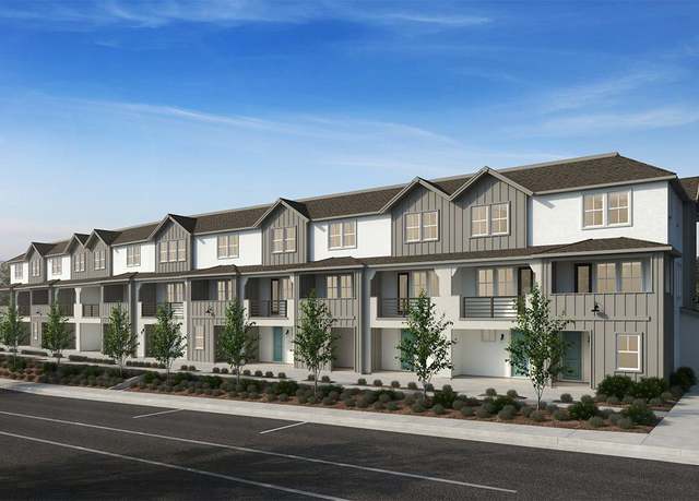 Property at Plan 1606 Plan, Castro Valley, CA 94546, 3 beds, 3 baths