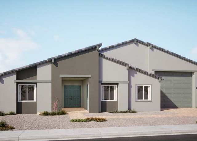 Property at Kathryn NextGen w/RV Plan, Las Vegas, NV 89130, 5 beds, 4.5 baths