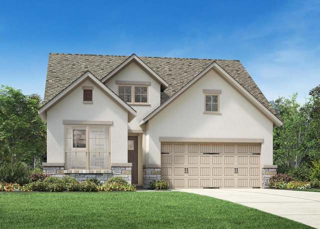 Property at 336 Miraval, Boerne, TX 78006, 2 beds, 2 baths