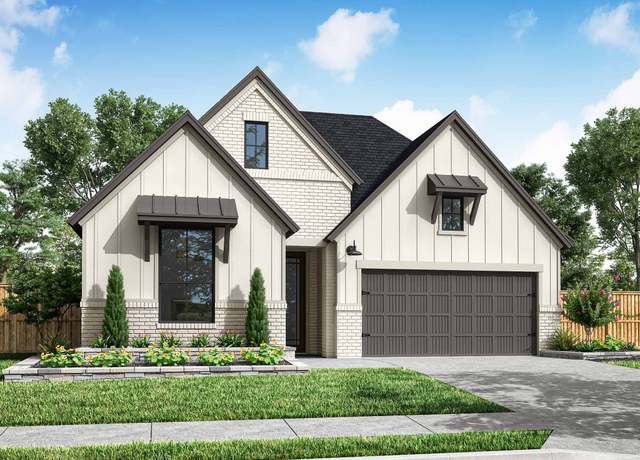 Property at 7090 N Lake Clopton Dr, Montgomery, TX 77316, 4 beds, 3 baths