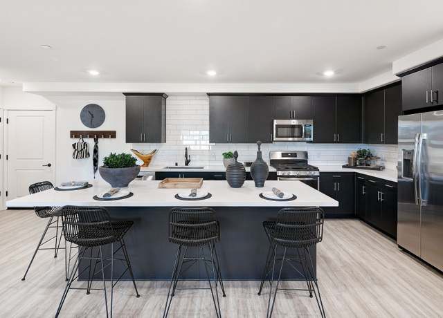 Property at Homes Available Soon Plan, Morgan Hill, CA 95037