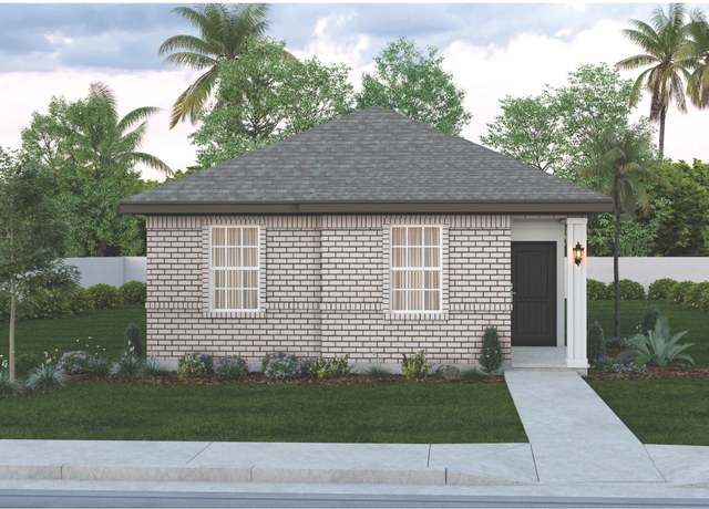 Property at 5422 Saint Francis Dr, Laredo, TX 78046, 4 beds, 2 baths