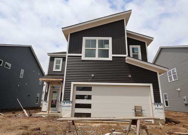 Property at 5496 Valleydale Rd, Powell, OH 43065, 3 beds, 2.5 baths