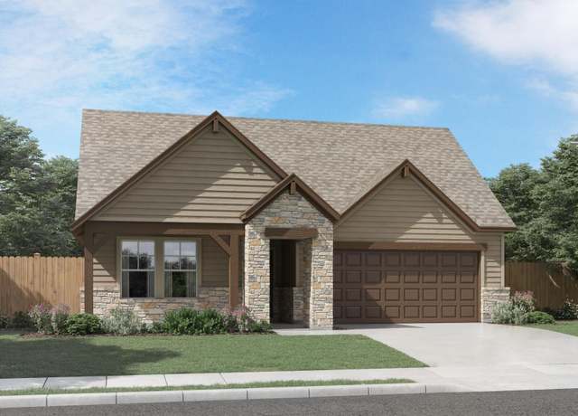 Property at 918 Earp Blvd, San Antonio, TX 78260, 4 beds, 3 baths