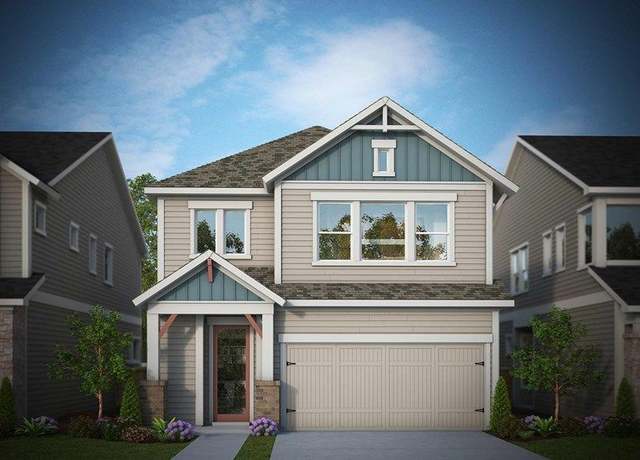 Property at 817 Nadal Path #67, Round Rock, TX 78664, 3 beds, 2.5 baths