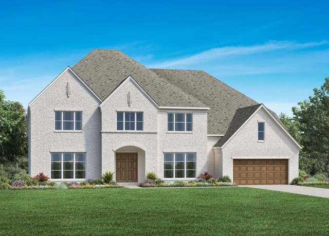 Property at Veronica Plan, Missouri City, TX 77459, 5 beds, 4.5 baths